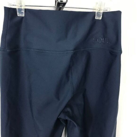 Soul Leggings size L….0555 - Picture 4 of 5